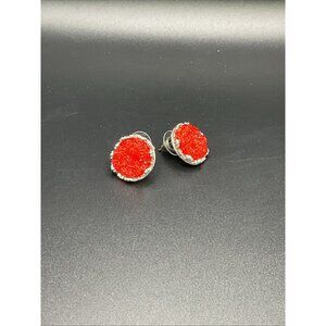 Plunder Blake earrings - Brand New